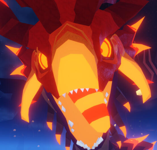 VO 2 (N/A at this time.)